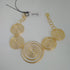 Bracciale donna in bronzo GIODE' BR3930BR | Gioiellitosti.it